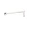 Douchearm Muurbevestigd 42,5cm Chroom | Select