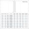 Design Radiator Verticaal Zwart | Keuze Afmeting | Enkel- of Dubbelpaneel Ontwerp | Revive