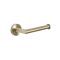 Toiletrolhouder Antiek Messing | Alama