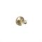Badkameraccessoires 4-Delige Set Modern Antiek Messing | Alama