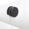 Overloop-Badvuller en Afvoerplug - Modern | Kies de Afwerking