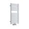 Handdoekradiator CV Modern 83,5cm x 40cm - Wit | Magera
