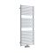 Handdoekradiator CV Modern 120cm x 50cm - Wit | Magera