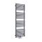 Handdoekradiator CV Modern 150cm x 50cm - Antraciet | Magera