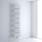 Handdoekradiator CV Modern 180cm x 50cm - Wit | Arch