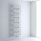 Handdoekradiator CV Modern 180cm x 60cm - Wit | Arch