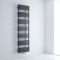 Handdoekradiator CV Modern 180cm x 50cm - Antraciet | Arch