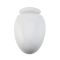 Mellor Duroplast Zachtsluitende Toiletbril