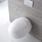Mellor Duroplast Zachtsluitende Toiletbril