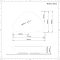 Opzetwastafel Ovaal 59cm x 39cm Wit | Select