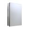 Spiegelkast 50cm x 66cm Modern | Cleo
