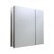 Spiegelkast 76cm x 66cm Modern | Cleo