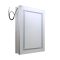 Spiegelkast 60cm x 75cm met LED-Verlichting Modern | Athos