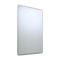 Wandspiegel 60cm x 80cm Modern met LED-Verlichting | Dawson