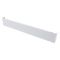 Onega 18W LED Badkamer Wandlamp 60cm x 9cm