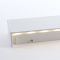 Onega 18W LED Badkamer Wandlamp 60cm x 9cm