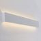 Onega 18W LED Badkamer Wandlamp 60cm x 9cm