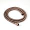 1.75m Shower Hose