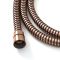 1.75m Shower Hose