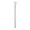 Flexibele Afvoerslang 1 ½” (4cm) x 50,5cm | Cranplas