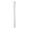 Flexibele Afvoerslang 1 ¼” (3,2cm) x 51,1cm | Cranplas