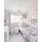 Horizontale Design Radiator | Keuze Afmeting en Kleur | Revive