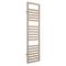 Designer Handdoekradiator 160cm x 50cm - Mineraal Kwarts | Ponza