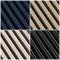 Radiator Verticaal Klassiek 3-Koloms | Keuze uit Klassieke Kleuren en Verschillende Afmetingen | Windsor