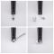 Stromingsbuis Radiator  - 15mm