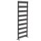 Handdoekradiator CV Modern 159cm x 50cm - Antraciet | Gradus