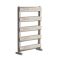 Handdoekradiator CV Modern 79cm x 50cm - Chroom | Gradus
