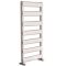 Handdoekradiator CV Modern 119cm x 50cm - Wit | Gradus