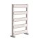 Handdoekradiator CV Verticaal Modern 79cm x 50cm - Wit | Gradus
