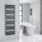 Handdoekradiator CV Modern 153,3cm x 50cm - Antraciet | Arch