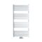 Handdoekradiator Wit | Kies de Afmeting | Arch