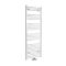 Handdoekradiator CV Modern 160cm x 50cm - Wit | Neva