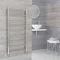 Handdoekradiator RVS | Kies de Afmeting | Quo