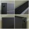 Paneelradiator Horizontaal (Type 22 Convectorradiator) - Zwart | Keuze Afmeting | Alora