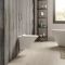 Hangend Toilet Randloos Modern met Soft-Close Toiletzitting