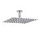 Plafond Douche-arm Verchroomd Messing 5cm
