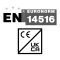 Whirlpool Hoekbad Modern Glanzend Wit 120cm x 120cm met Paneel | Belstone