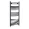 Handdoekradiator CV Modern 115cm x 50cm - Antraciet | Select