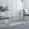 Kolomradiator CV Horizontaal 2-Koloms Klassiek 30cm x 60,5cm - Wit | Windsor