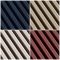 2-Koloms Horizontale Radiator - Keuze Klassieke Kleuren | Keuze Afmeting | Windsor