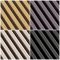 2-Koloms Horizontale Radiator - Keuze Klassieke Kleuren | Keuze Afmeting | Windsor