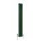 2-Koloms Verticale Radiator -  Keuze Klassieke Kleuren | Keuze Afmeting | Windsor