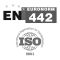 Design Handdoekradiator | Keuze Afmeting en Kleur | Lazzarini Way Iseo
