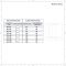 Inloopdouche 1 Vaste Wand Zwart Profiel | Keuze Afmeting en Afwerking Steeneffect Douchebak | Nox