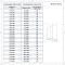 Inloopdouche - 1 Vaste Douchewand met Douchebak Wit | Keuze van Afmeting Douchebak | Nox