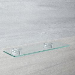 Prise Glazen Planchet